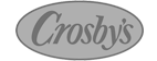 Crosbys