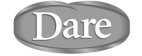 Dare