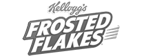 Kelloggs Frosted Flakes