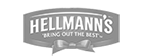 HELLMANNS