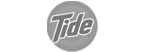 Tide